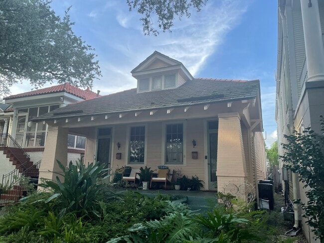 2815 Ursulines Ave, Unit 2815