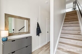 5371 W 14th Ave in Lakewood, CO - Building Photo - Building Photo