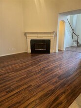 3208 Deep Springs Dr in Plano, TX - Building Photo - Building Photo