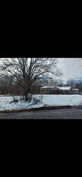 134 River Rd in Union, SC - Building Photo