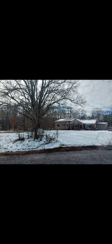 property at 134 River Rd