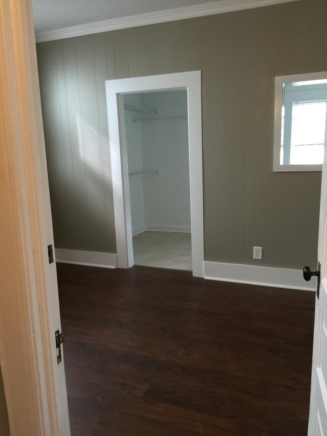 property at 845 Lake Ave