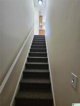 501 Race St in Catasauqua, PA - Building Photo - Building Photo