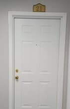 5869 Crosswinds Dr in Norton Shores, MI - Building Photo - Building Photo