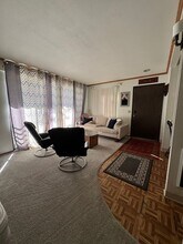 153 Lake Mary Rd in Mammoth Lakes, CA - Building Photo - Building Photo