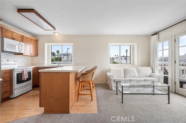 property at 358 28th St
