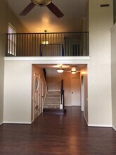 2200 NW 49th St in Oklahoma City, OK - Building Photo - Building Photo