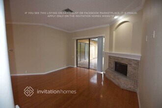 4443 Bardsdale Dr in Palm Harbor, FL - Building Photo - Building Photo