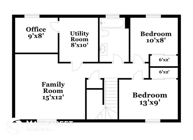 348 W 2400 S in Clearfield, UT - Building Photo - Building Photo