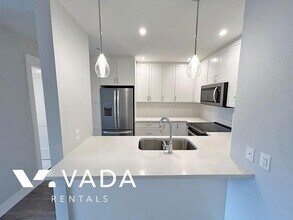 2180 Kelly Ave in Port Coquitlam, BC - Building Photo - Building Photo
