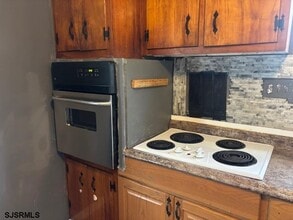 406 Harbor Rd in Atlantic City, NJ - Building Photo - Building Photo