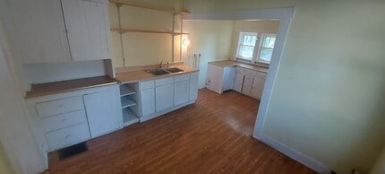 512 Gordon St in Piqua, OH - Building Photo - Building Photo