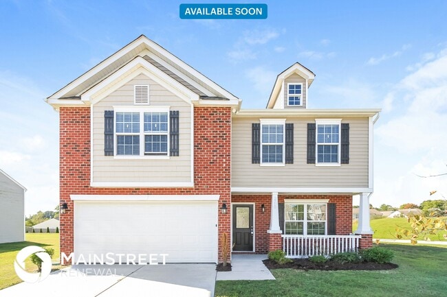 property at 2710 Pine Cove Dr SW