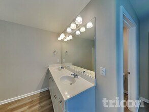 752 Prominence Rd, Unit 303 in Columbia, TN - Building Photo - Building Photo