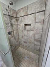 3102 Jarvis St in Houston, TX - Building Photo - Building Photo