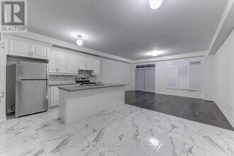 91 Titan Trail in Markham, ON - Building Photo - Building Photo