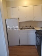 4170 James St in Winston-Salem, NC - Building Photo - Building Photo