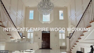 1289 Ballantrae Farm Dr in McLean, VA - Building Photo - Building Photo