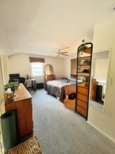 3623 Glendale Ter in Minneapolis, MN - Building Photo - Building Photo