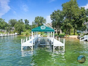 N2262 Chapin Rd in Lake Geneva, WI - Building Photo - Building Photo