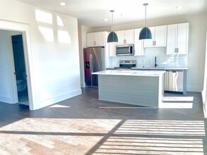 1507 Porter Rd in Nashville, TN - Building Photo - Building Photo