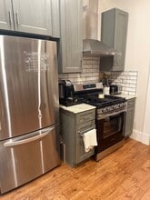 28 N Pearl St in Buffalo, NY - Building Photo - Building Photo
