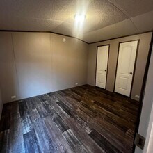 200 Falcon Dr in Troy, AL - Building Photo - Building Photo