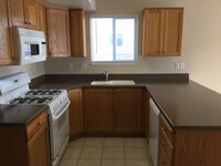 479 Raven Way, Unit C photo'