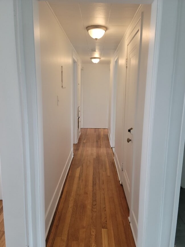 property at 3998 Haverhill St