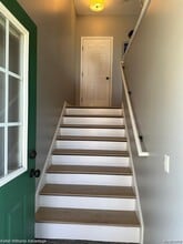 150 Hamilton St in Plymouth, MI - Building Photo - Building Photo