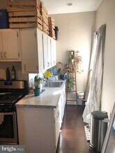 2314 E Cumberland St-Unit -3F in Philadelphia, PA - Building Photo - Building Photo