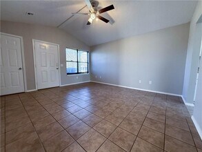 1214 NE Monroe St in Bentonville, AR - Building Photo - Building Photo