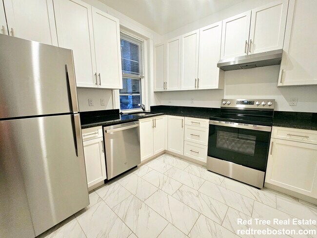 property at 93 Marion St