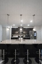 8 Willowrun Dr in Rome, GA - Building Photo - Building Photo