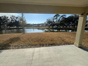 217 Red Barn Rd in St. Augustine, FL - Building Photo - Building Photo