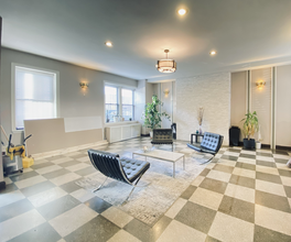 3933 N Clarendon Ave in Chicago, IL - Building Photo - Building Photo
