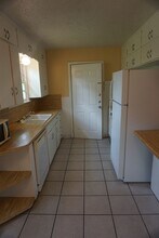 2513 43rd St in Lubbock, TX - Building Photo - Building Photo