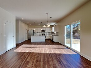 123 Hazel Pk Dr in Mooresville, NC - Building Photo - Building Photo