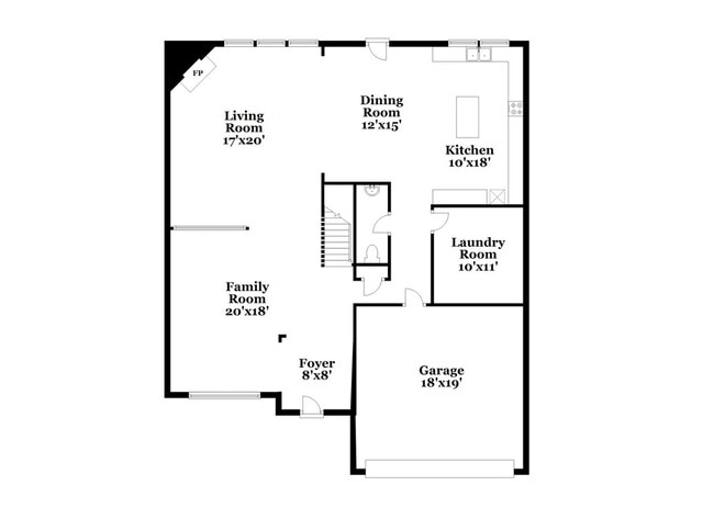 1506 Bray Dr in Charlotte, NC - Building Photo - Building Photo