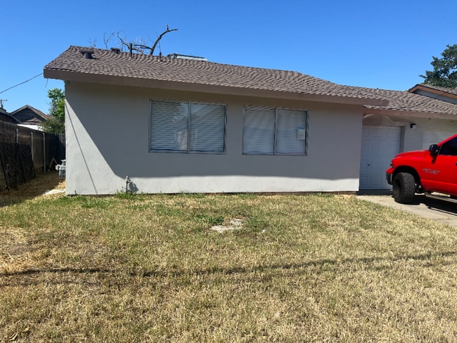 property at 2609 45th Ave