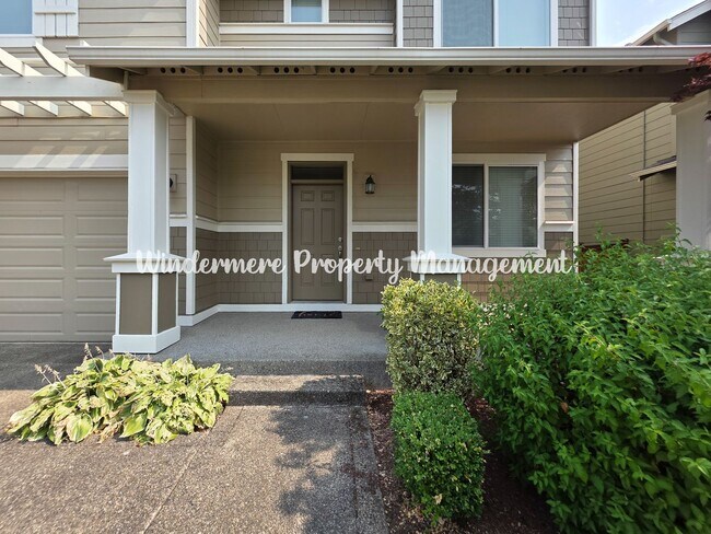 173 Pickford Pl SW in Port Orchard, WA - Building Photo - Building Photo