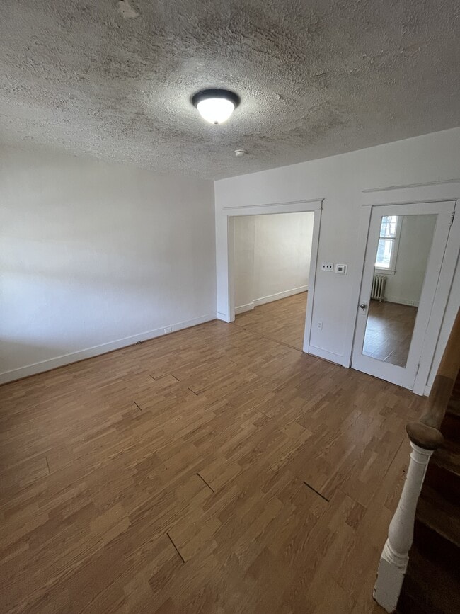 450 New Dorwart St in Lancaster, PA - Building Photo - Building Photo