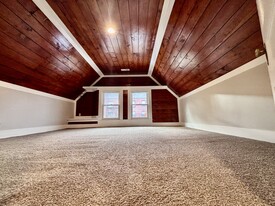 718 NW 21st Ave, Unit B in Portland, OR - Building Photo