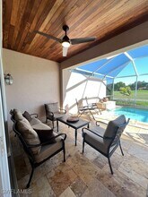 6605 Castlelawn Pl in Naples, FL - Building Photo - Building Photo