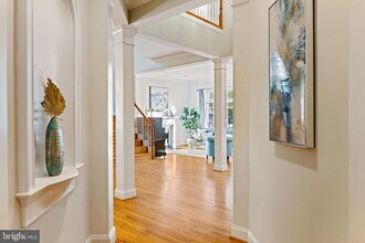 6711 Honesty Dr in Bethesda, MD - Building Photo - Building Photo