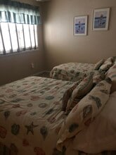 5417 Asbury Ave, Unit 1 in Ocean City, NJ - Building Photo - Building Photo