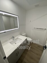1274-1274 Devonshire Ave in Kelowna, BC - Building Photo - Building Photo