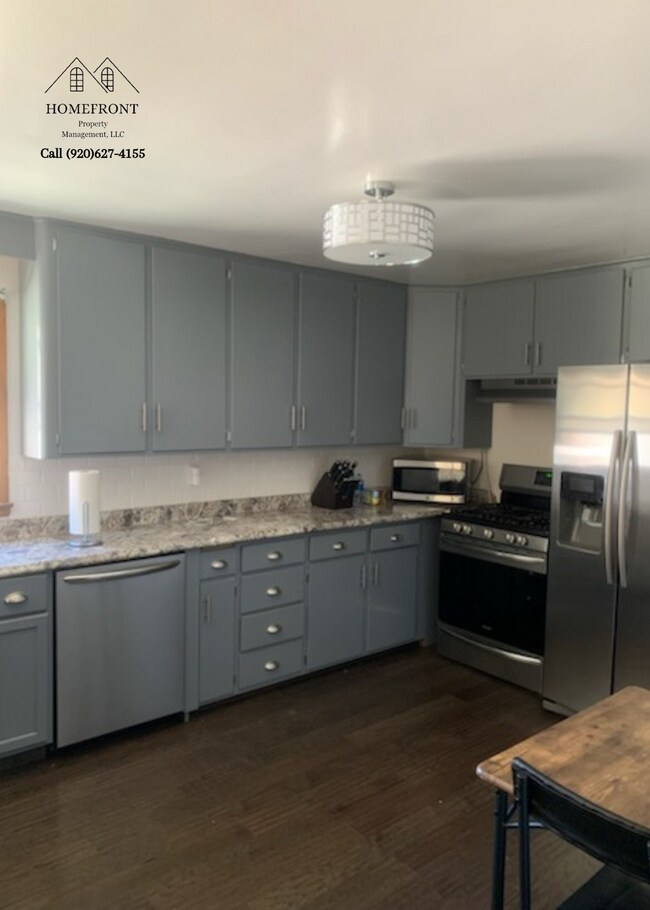 property at 215 N 11th St