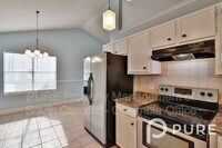 101 Tilting Rock Dr photo'