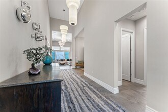 724 W Pleasant Oak Trl in Reno, NV - Building Photo - Building Photo